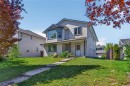 1270 Noel Ave, Comox, BC 