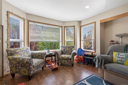 1270 Noel Ave, Comox, BC 