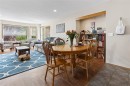 1270 Noel Ave, Comox, BC 