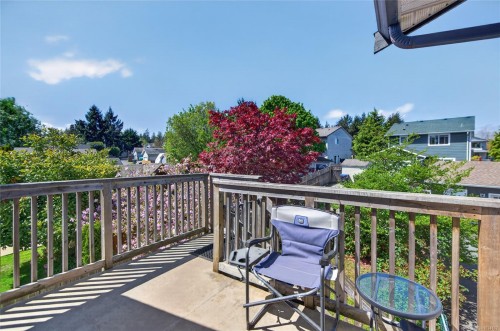 1270 Noel Ave, Comox, BC 