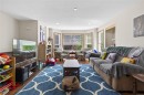 1270 Noel Ave, Comox, BC 