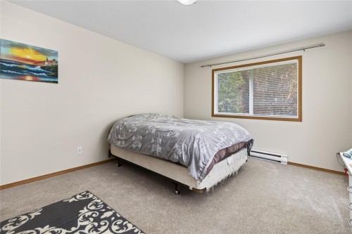 1270 Noel Ave, Comox, BC 
