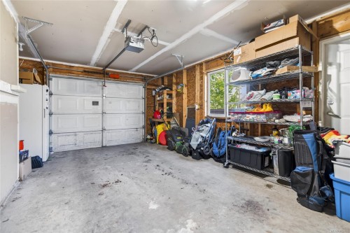 1270 Noel Ave, Comox, BC 