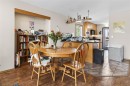 1270 Noel Ave, Comox, BC 