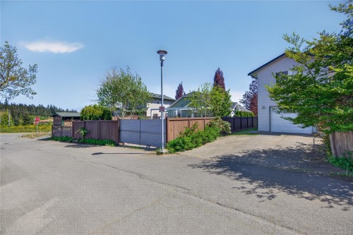 1270 Noel Ave, Comox, BC 