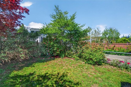 1270 Noel Ave, Comox, BC 