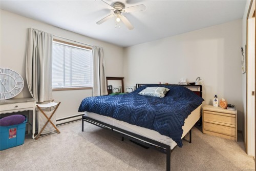 1270 Noel Ave, Comox, BC 