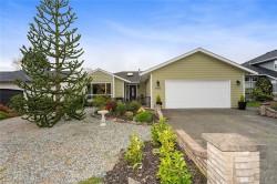 5845 Ralston Dr Nanaimo, BC V9T 6C5
