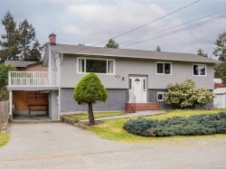 817 Wren Pl Langford, BC V9B 3B7
