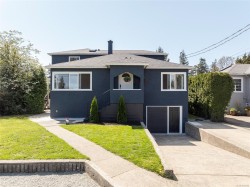 715 Middleton St Saanich, BC V9A 2E1