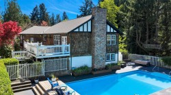 4786 Fairbridge Dr Duncan, BC V9L 6N9