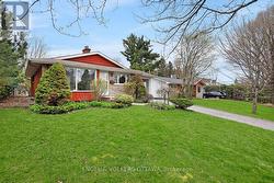 1869 LOUISIANA AVENUE  Ottawa, ON K1H 6T8