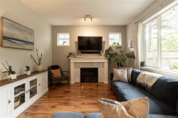 3584 Vitality Rd Langford, BC V9C 0E9