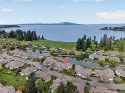 1339 SATURNA Dr Parksville, BC V2P 2T9