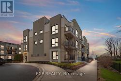 369 - 515 KINGBIRD GROVE Toronto, ON M1B 5R7