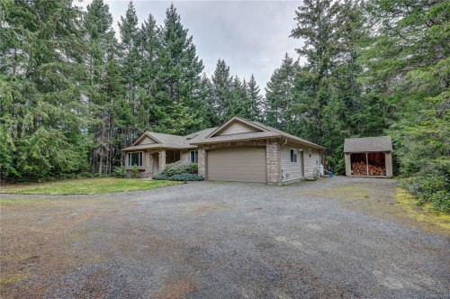1377 Meadowood Way, Qualicum Beach, BC 