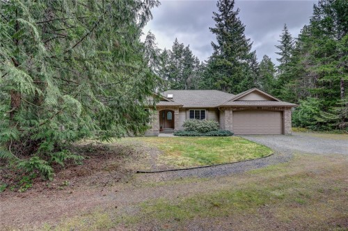 1377 Meadowood Way, Qualicum Beach, BC 