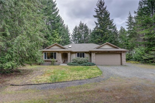 1377 Meadowood Way, Qualicum Beach, BC 