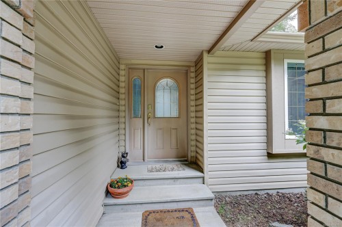 1377 Meadowood Way, Qualicum Beach, BC 