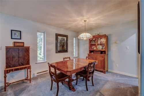 1377 Meadowood Way, Qualicum Beach, BC 