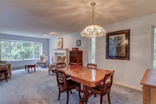 1377 Meadowood Way, Qualicum Beach, BC 