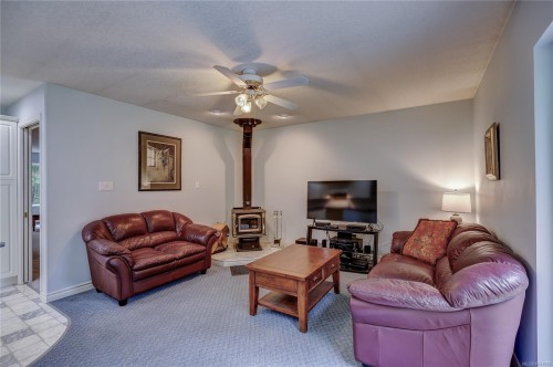 1377 Meadowood Way, Qualicum Beach, BC 