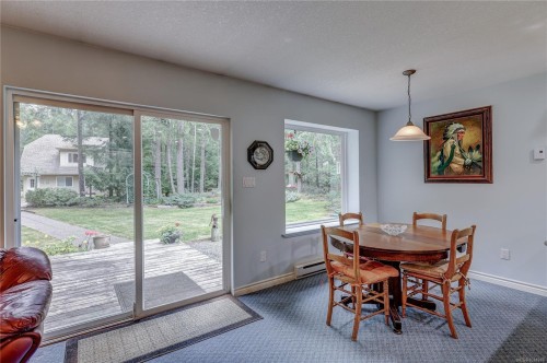 1377 Meadowood Way, Qualicum Beach, BC 