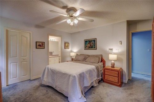 1377 Meadowood Way, Qualicum Beach, BC 