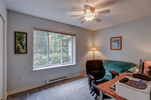 1377 Meadowood Way, Qualicum Beach, BC 