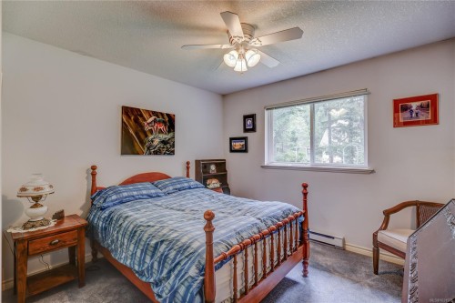 1377 Meadowood Way, Qualicum Beach, BC 