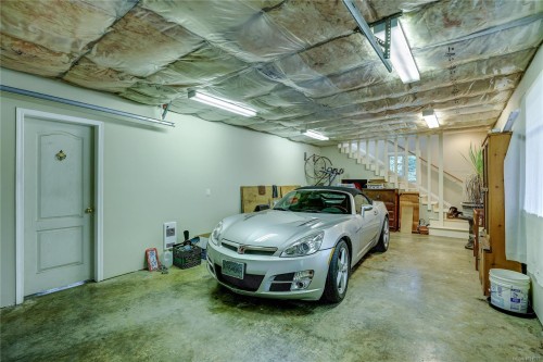 1377 Meadowood Way, Qualicum Beach, BC 