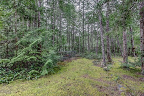 1377 Meadowood Way, Qualicum Beach, BC 