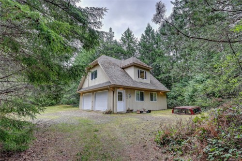 1377 Meadowood Way, Qualicum Beach, BC 