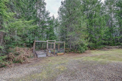 1377 Meadowood Way, Qualicum Beach, BC 