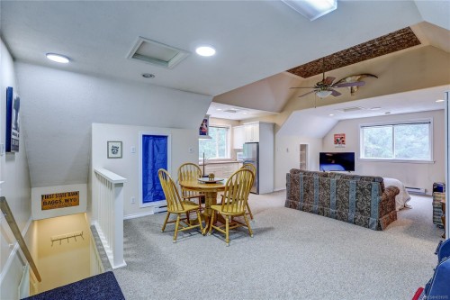 1377 Meadowood Way, Qualicum Beach, BC 