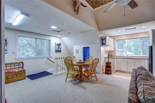 1377 Meadowood Way, Qualicum Beach, BC 