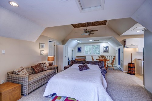 1377 Meadowood Way, Qualicum Beach, BC 