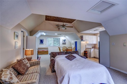 1377 Meadowood Way, Qualicum Beach, BC 