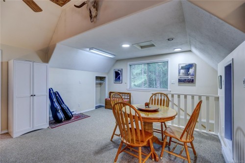 1377 Meadowood Way, Qualicum Beach, BC 