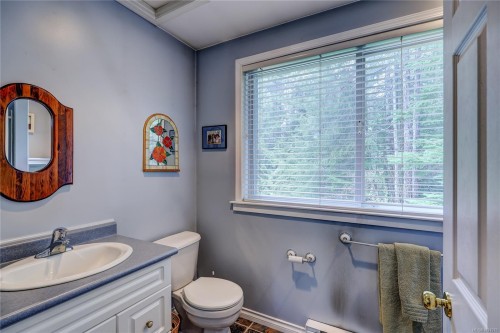 1377 Meadowood Way, Qualicum Beach, BC 