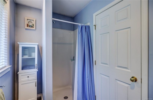 1377 Meadowood Way, Qualicum Beach, BC 