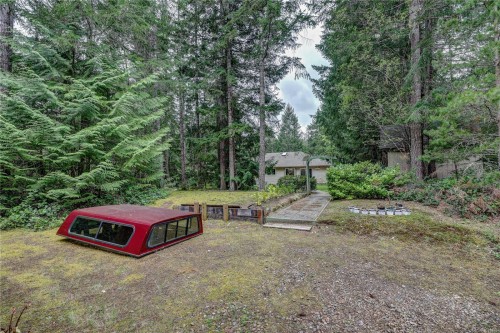 1377 Meadowood Way, Qualicum Beach, BC 