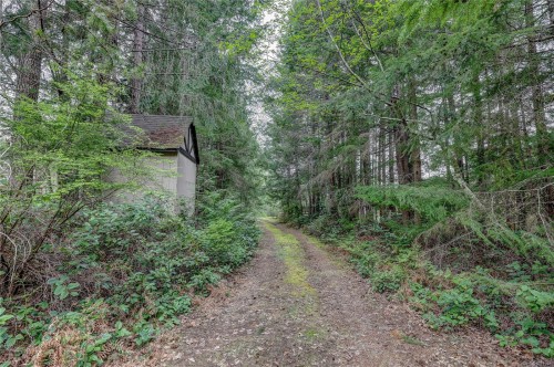 1377 Meadowood Way, Qualicum Beach, BC 