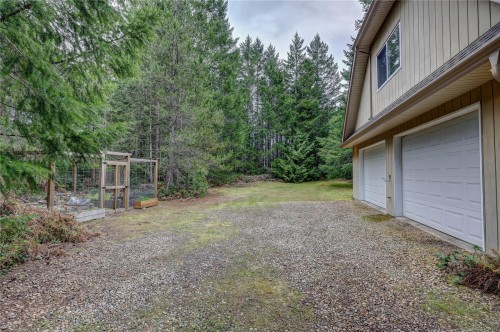 1377 Meadowood Way, Qualicum Beach, BC 