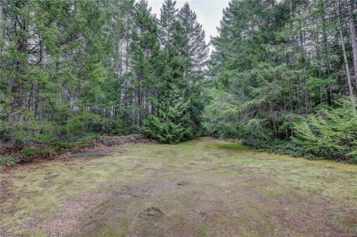 1377 Meadowood Way, Qualicum Beach, BC 
