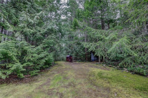 1377 Meadowood Way, Qualicum Beach, BC 