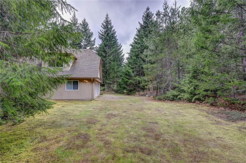 1377 Meadowood Way, Qualicum Beach, BC 