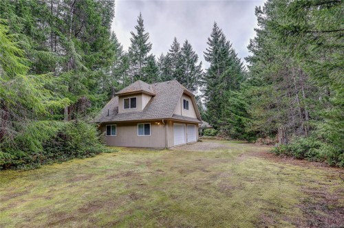 1377 Meadowood Way, Qualicum Beach, BC 