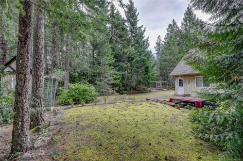 1377 Meadowood Way, Qualicum Beach, BC 