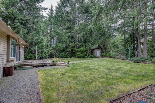 1377 Meadowood Way, Qualicum Beach, BC 